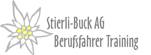 Sterli Buck Bild